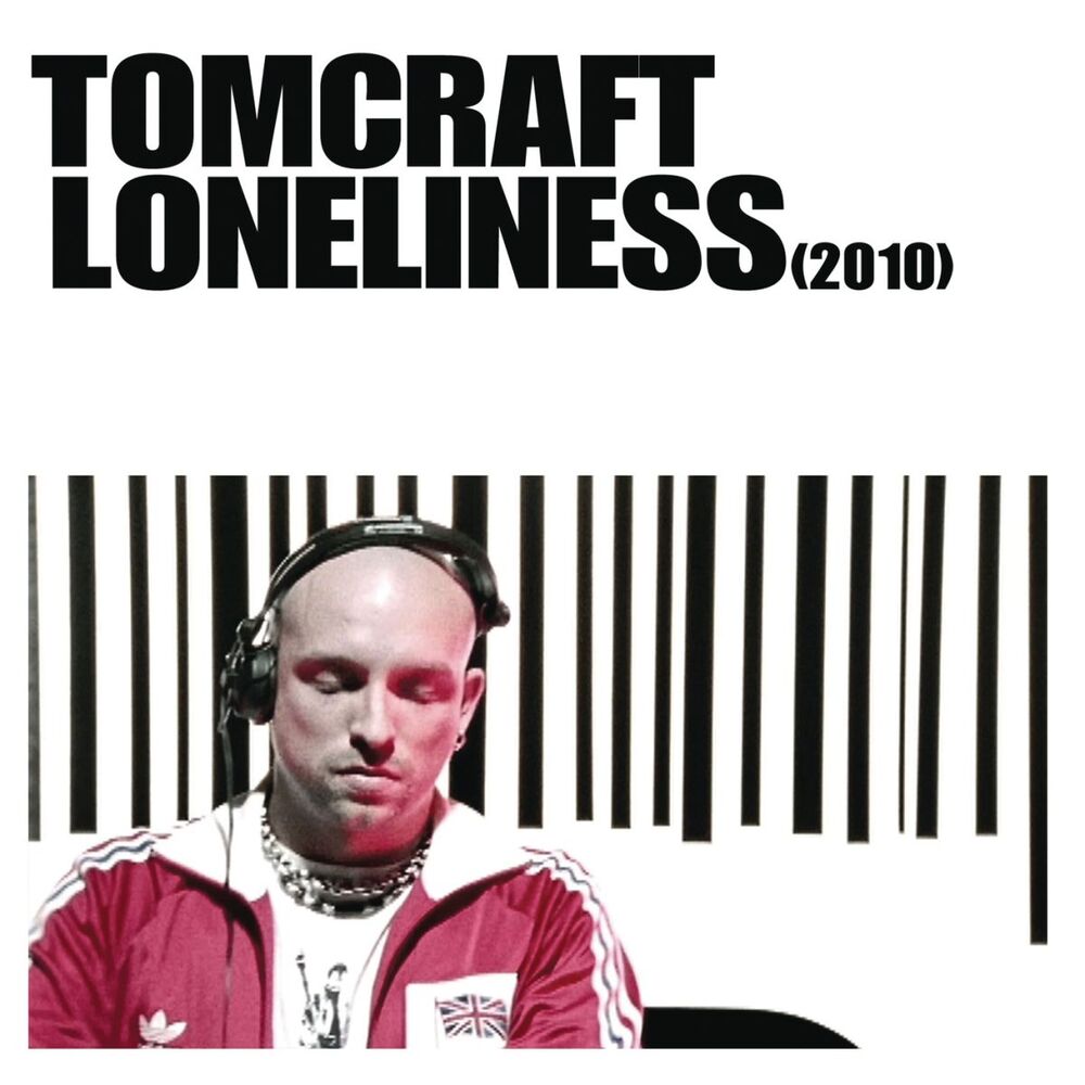 Picture of Loneliness 2010