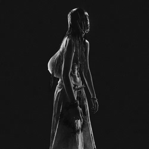 I Can Be Your Mother — cover art