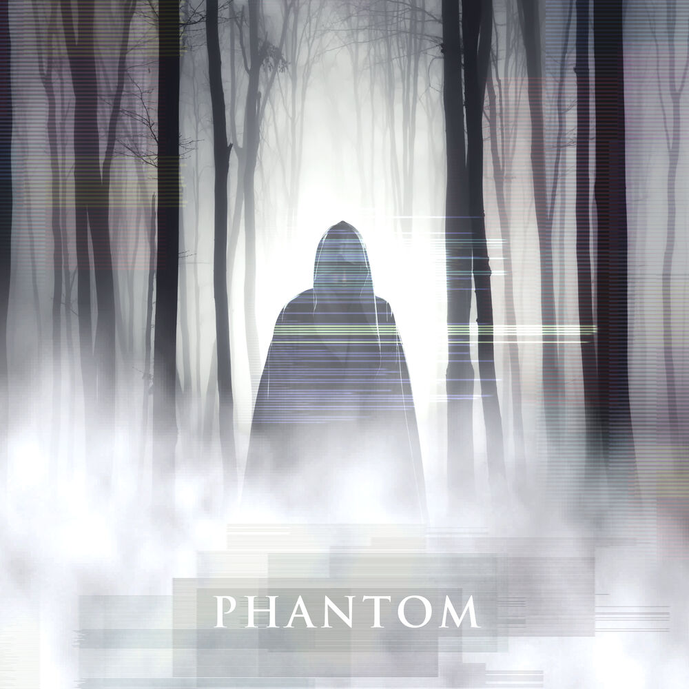 Picture of Phantom
