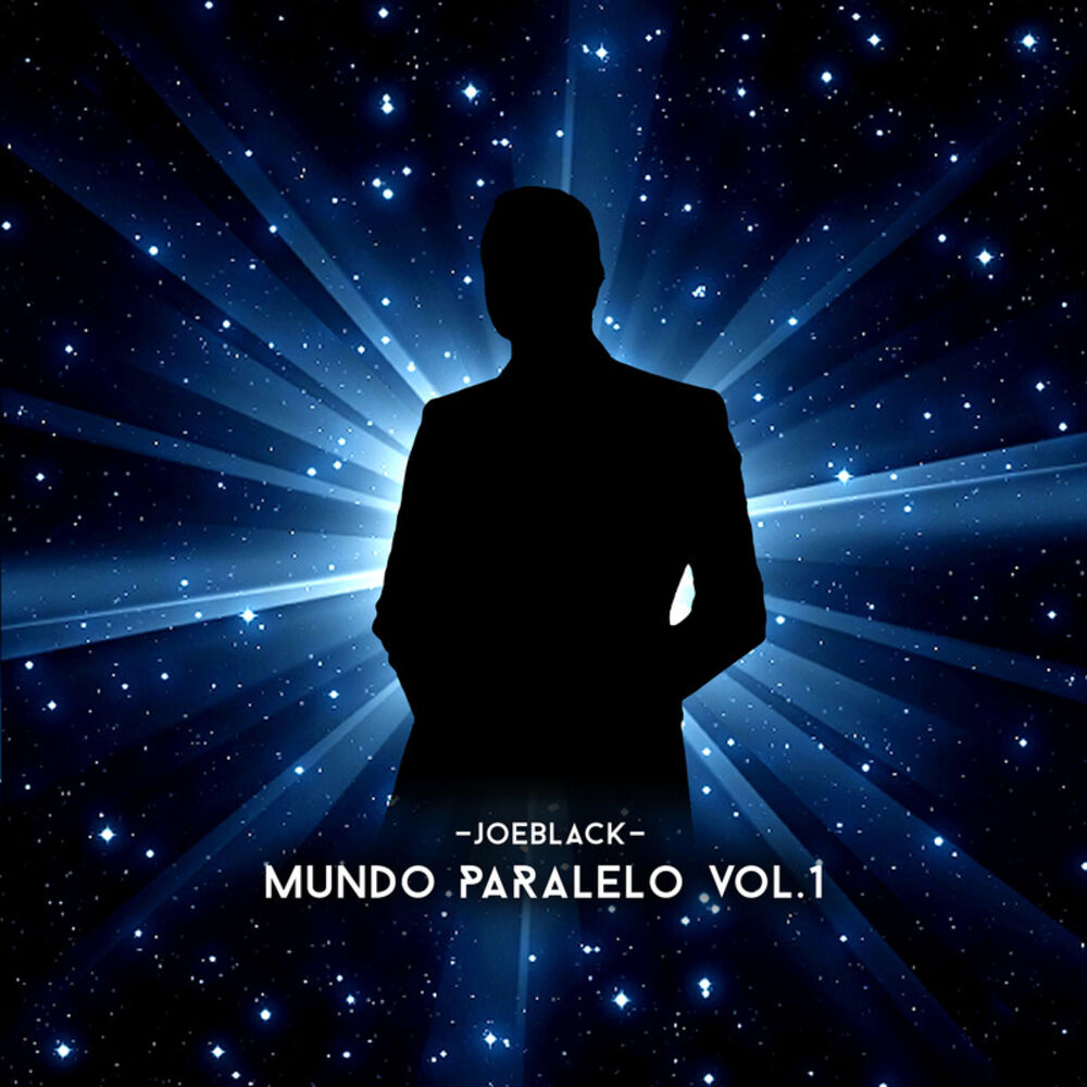 Picture of Mundo Paralelo Vol. 1