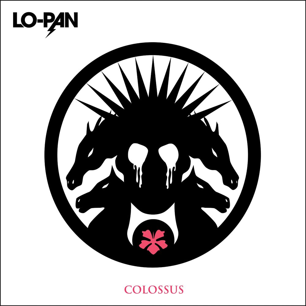 Picture of Colossus