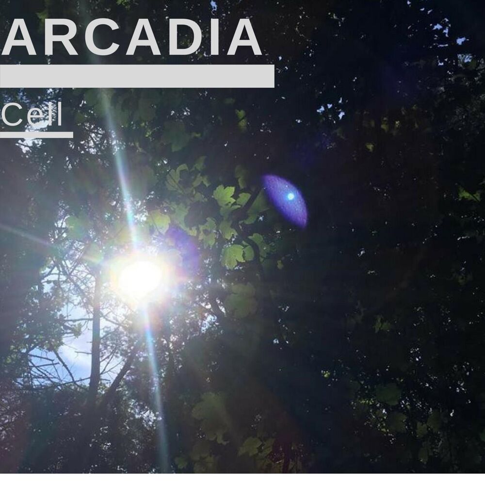 Picture of Arcadia