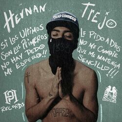 Cover of Los Ultimos Son Los Primeros