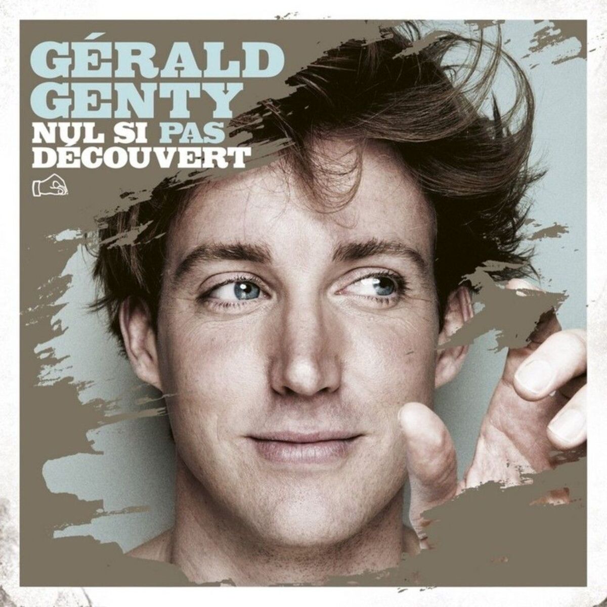 Album cover of Mon vélo