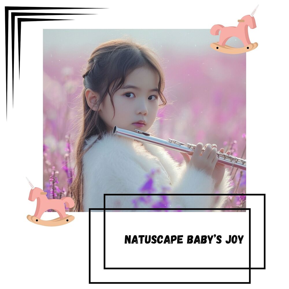 Picture of Natuscape Baby’s Joy