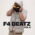 F4 BEATZ VOL 6