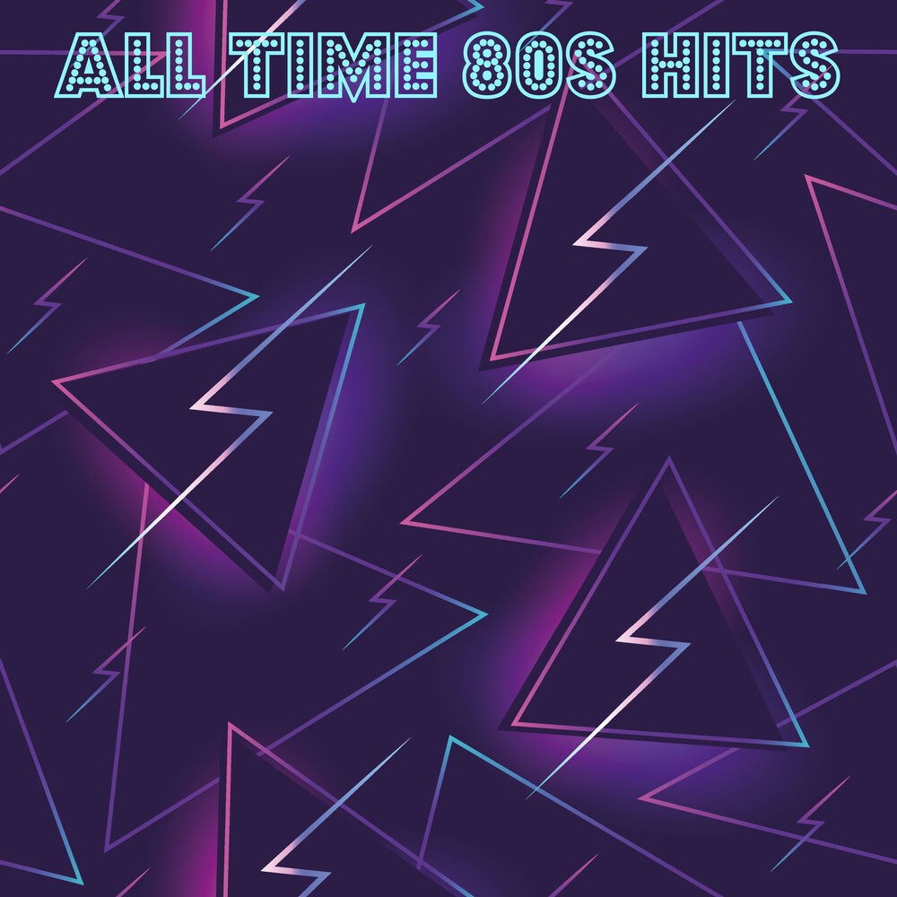 Picture of All Time 80s Hits