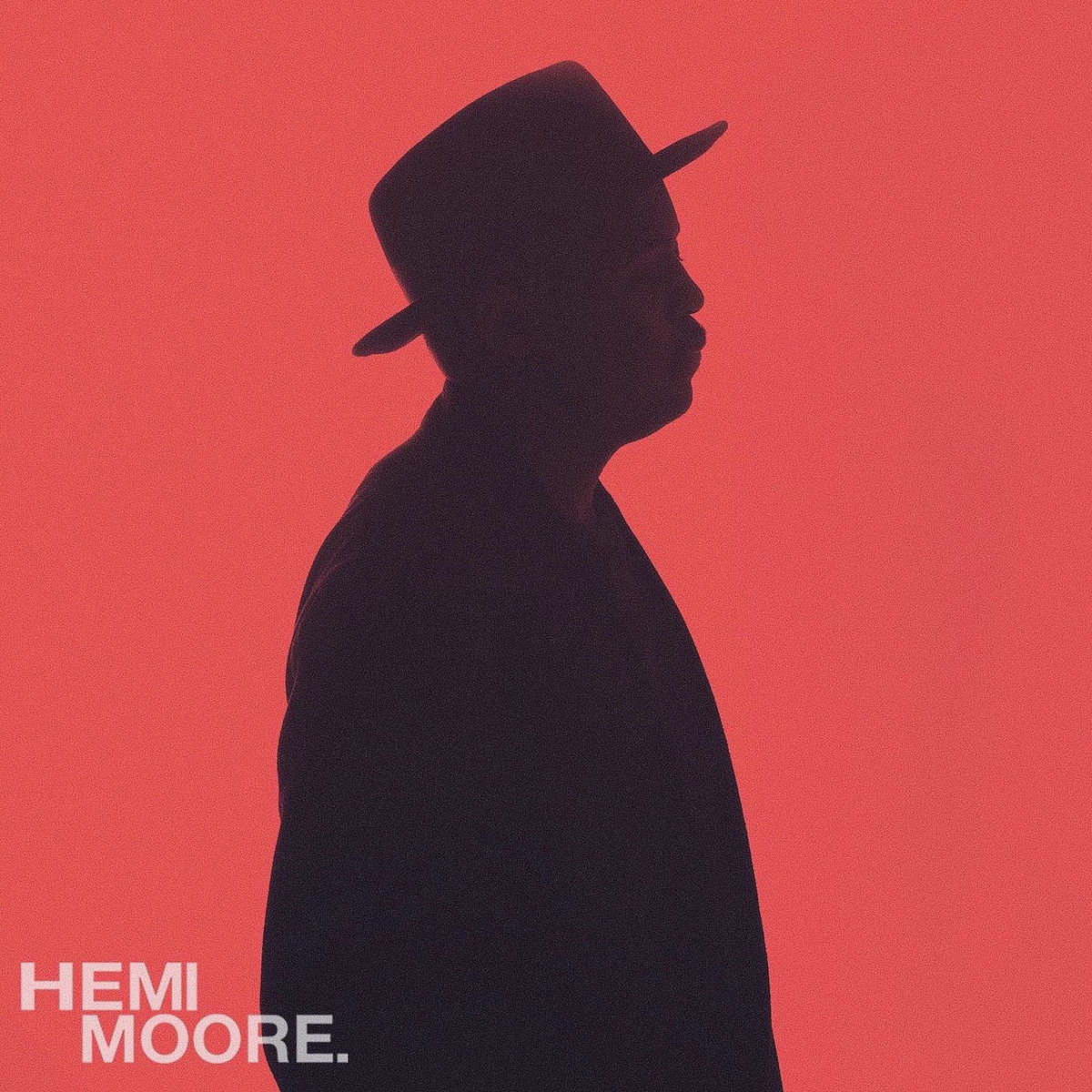 Album cover of Answer