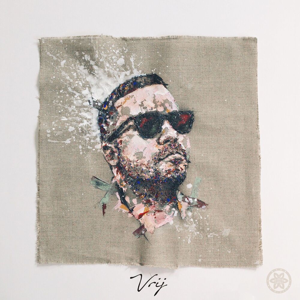 Picture of Vrij