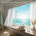 Ocean Front Shonan (Vol.2)