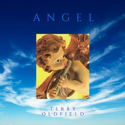 Cover of Angel