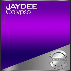Cover of Calypso
