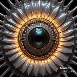 Cover of Reliar