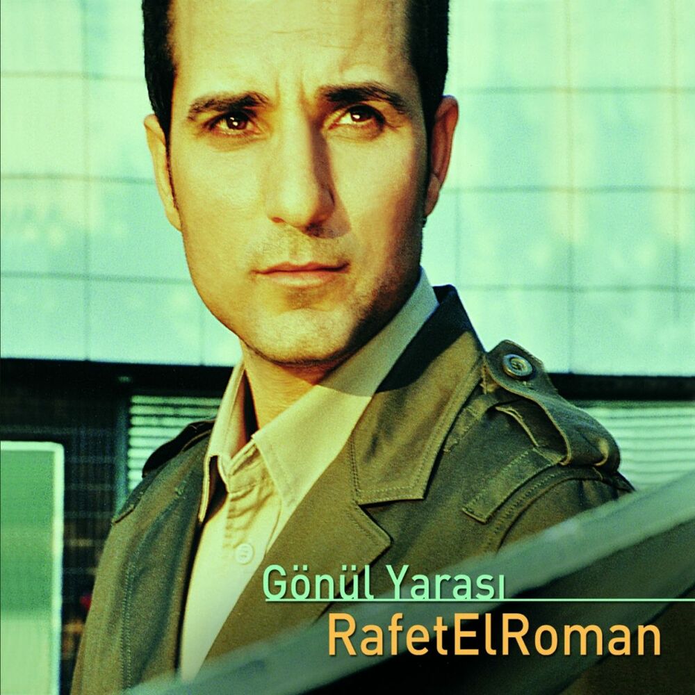 Picture of Gönül Yarası