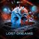 Lost Dreams
