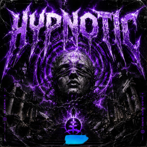 HYPNOTIC