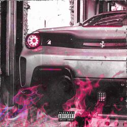 Cover of Crash a Rental