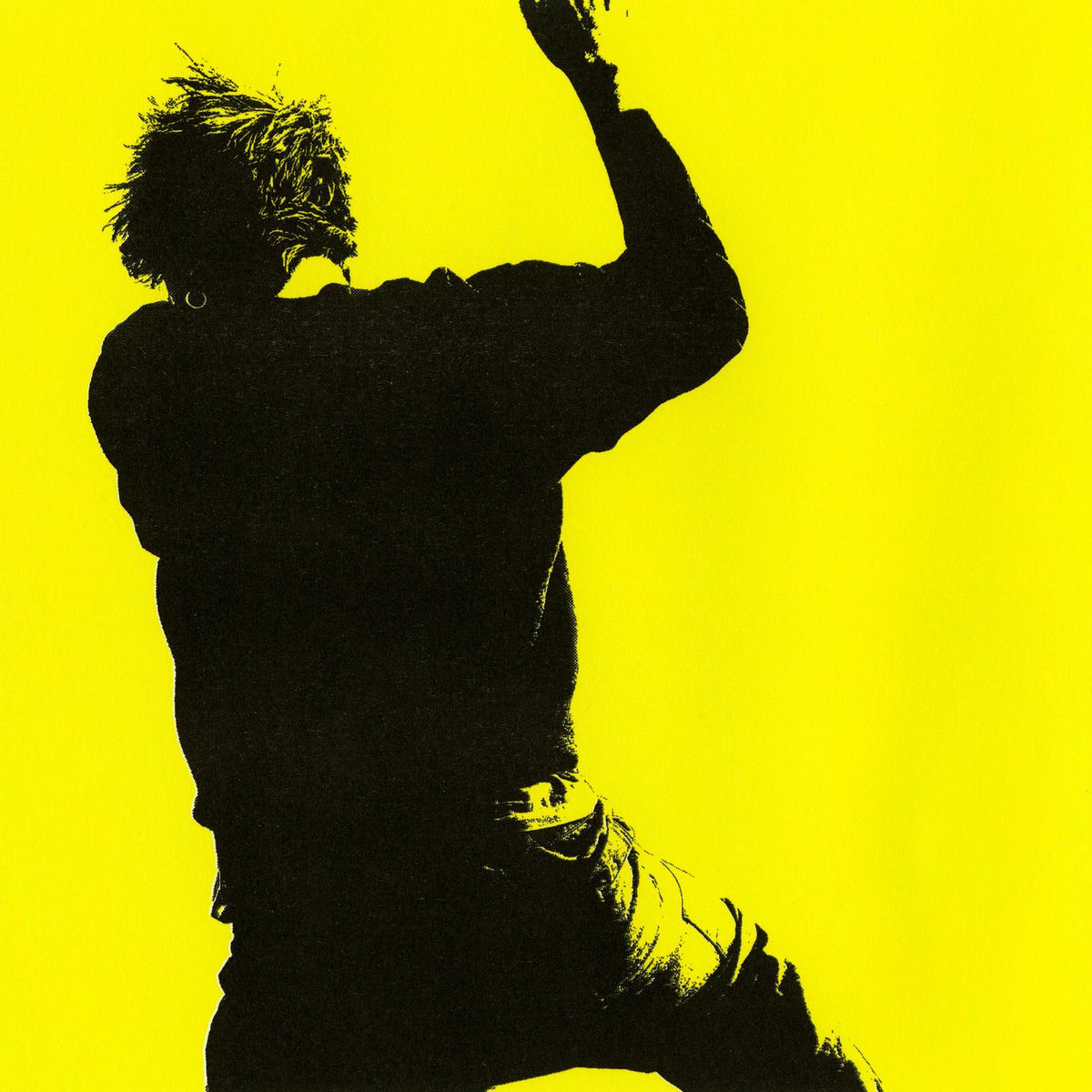 Album cover of MadDog