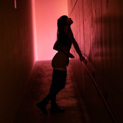 Pochette album