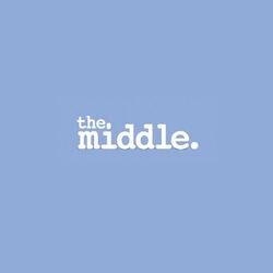 The Middle