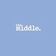 The Middle