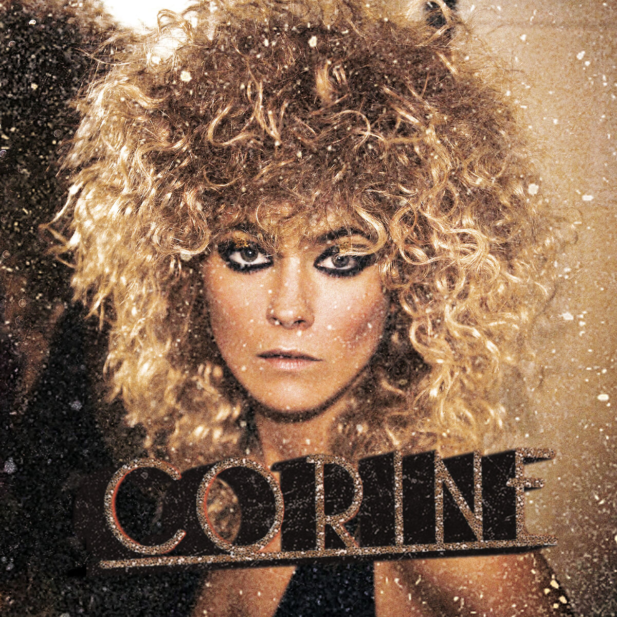 Album cover of Pourquoi pourquoi (Version italienne)