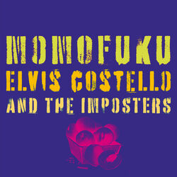 Cover of Momofuku