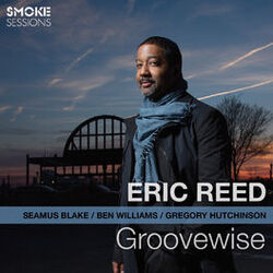Cover of Groovewise