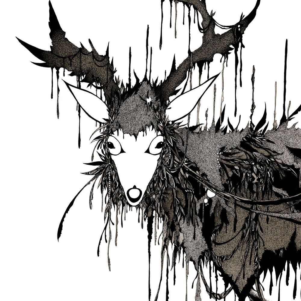 Picture of THE NOVEMBERS
