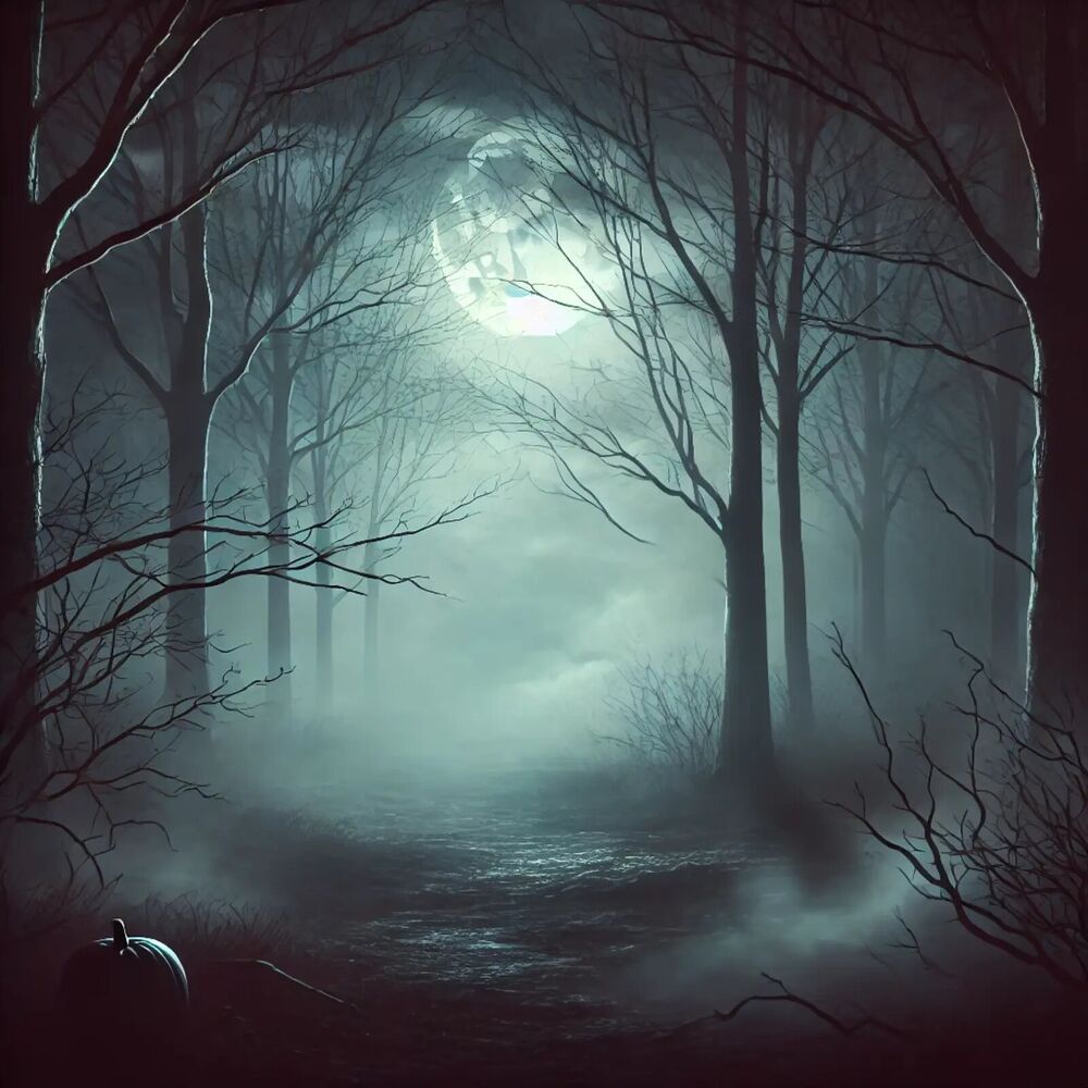 Picture of Midnight Confessions