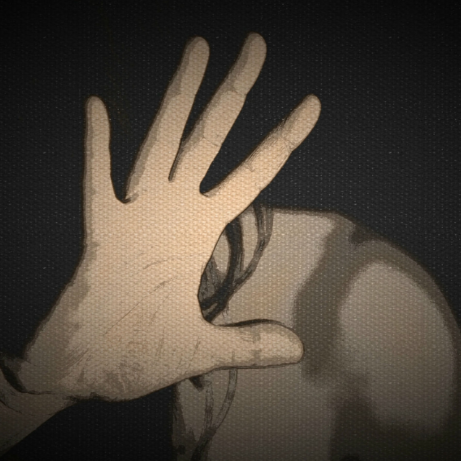 Album cover of Prince Charmant