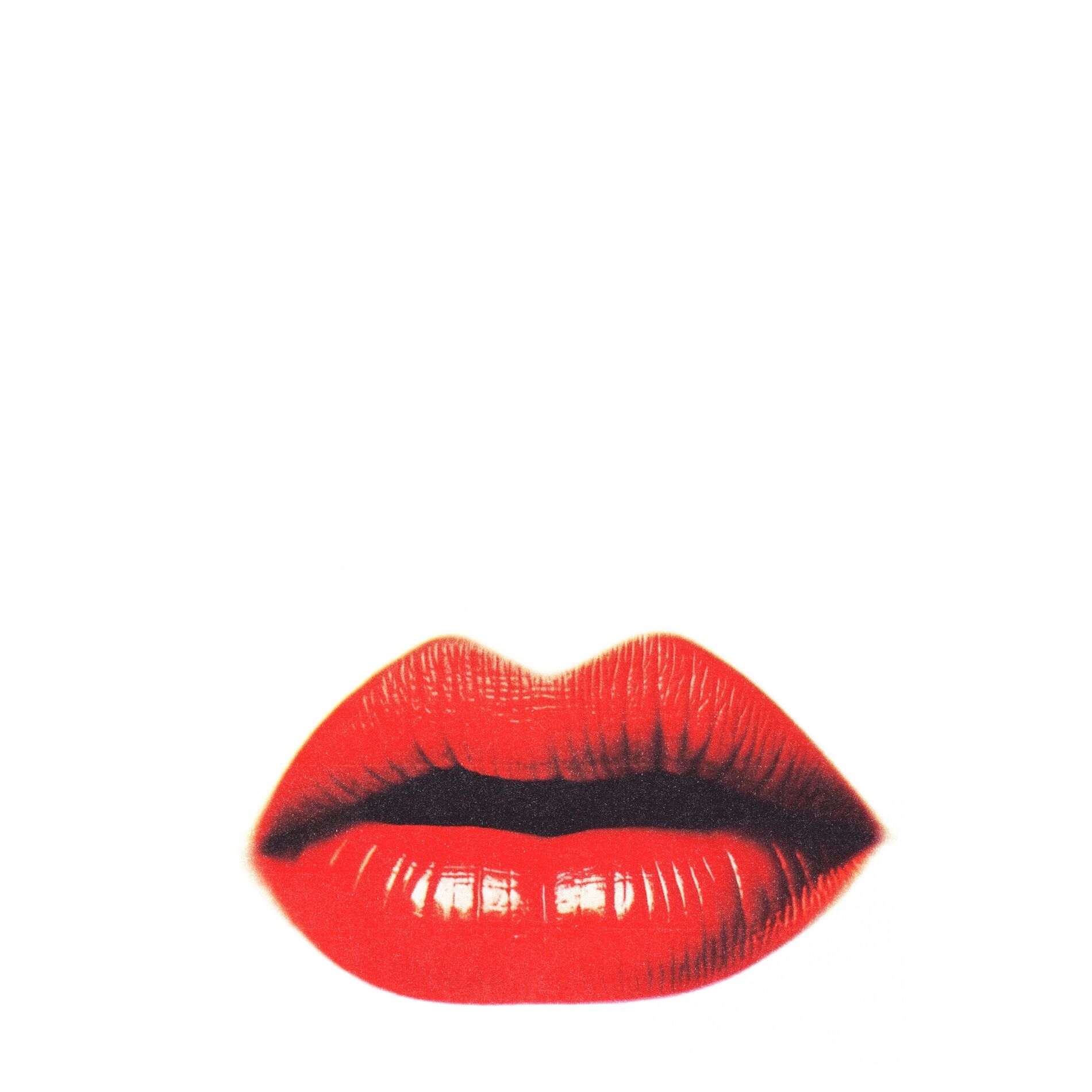 Album cover of KISSES MAKE SURE