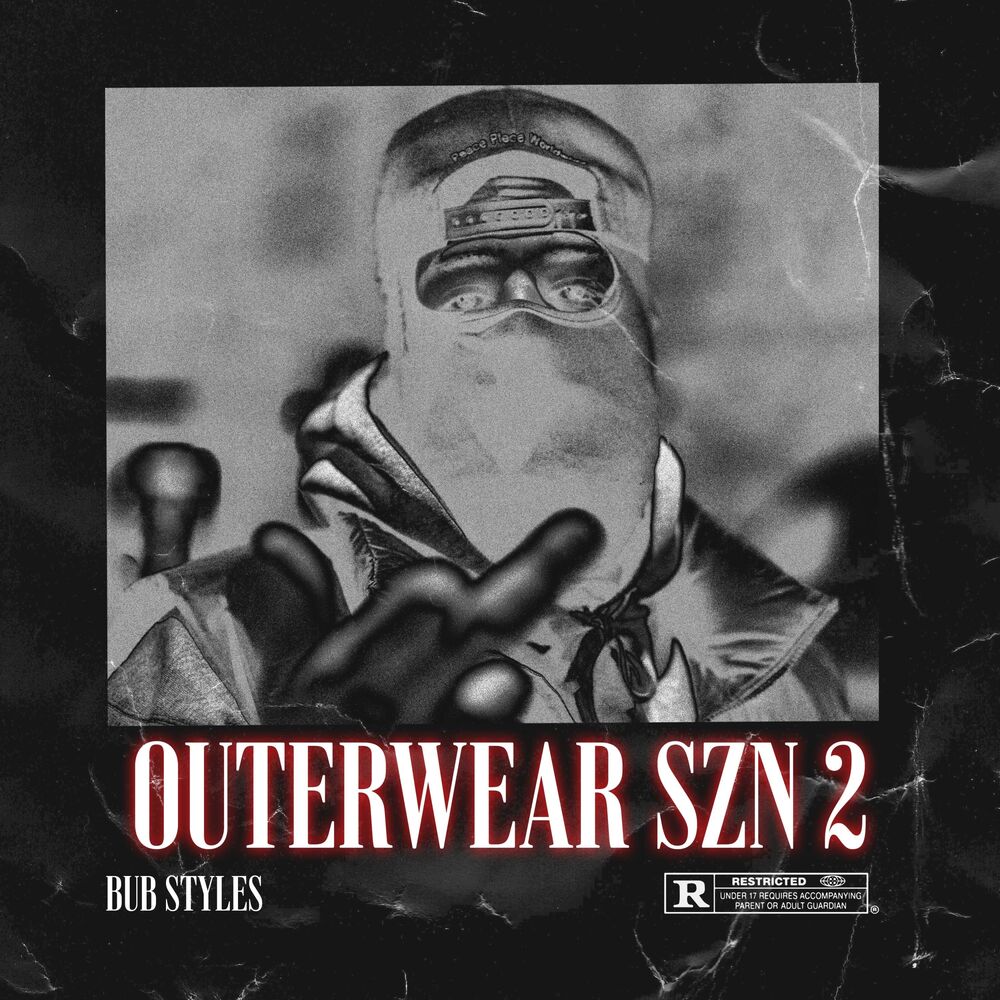 Picture of Outerwear SZN 2