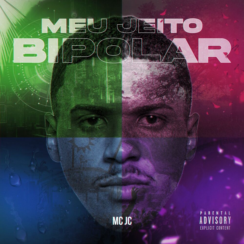 Picture of Meu Jeito Bipolar