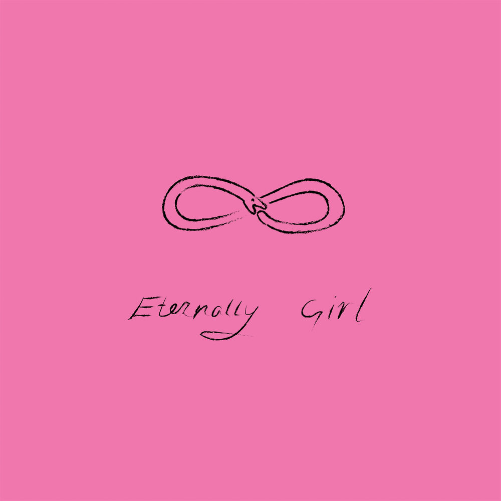 Picture of Eternally Girl (Kane West Remix)