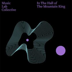 music cover