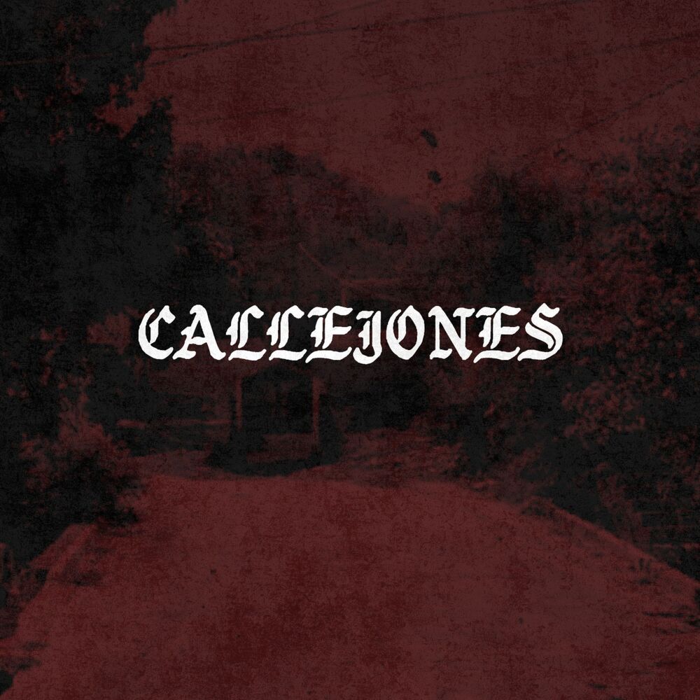 Picture of Callejones