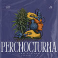 Percnocturna
