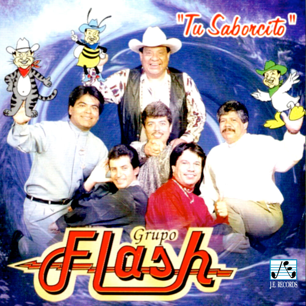 Picture of Tu Saborsito