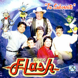 Cover of Tu Saborsito