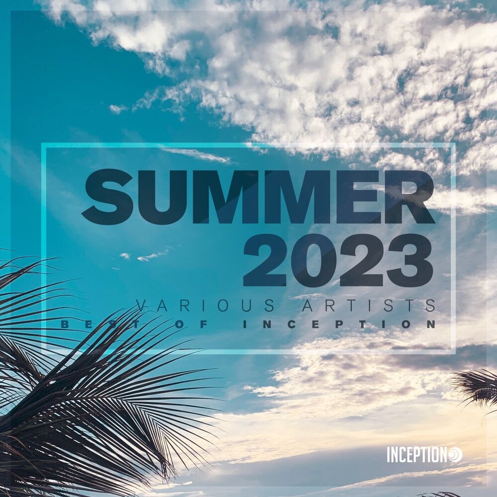 Picture of Summer 2023 - Best of Inception