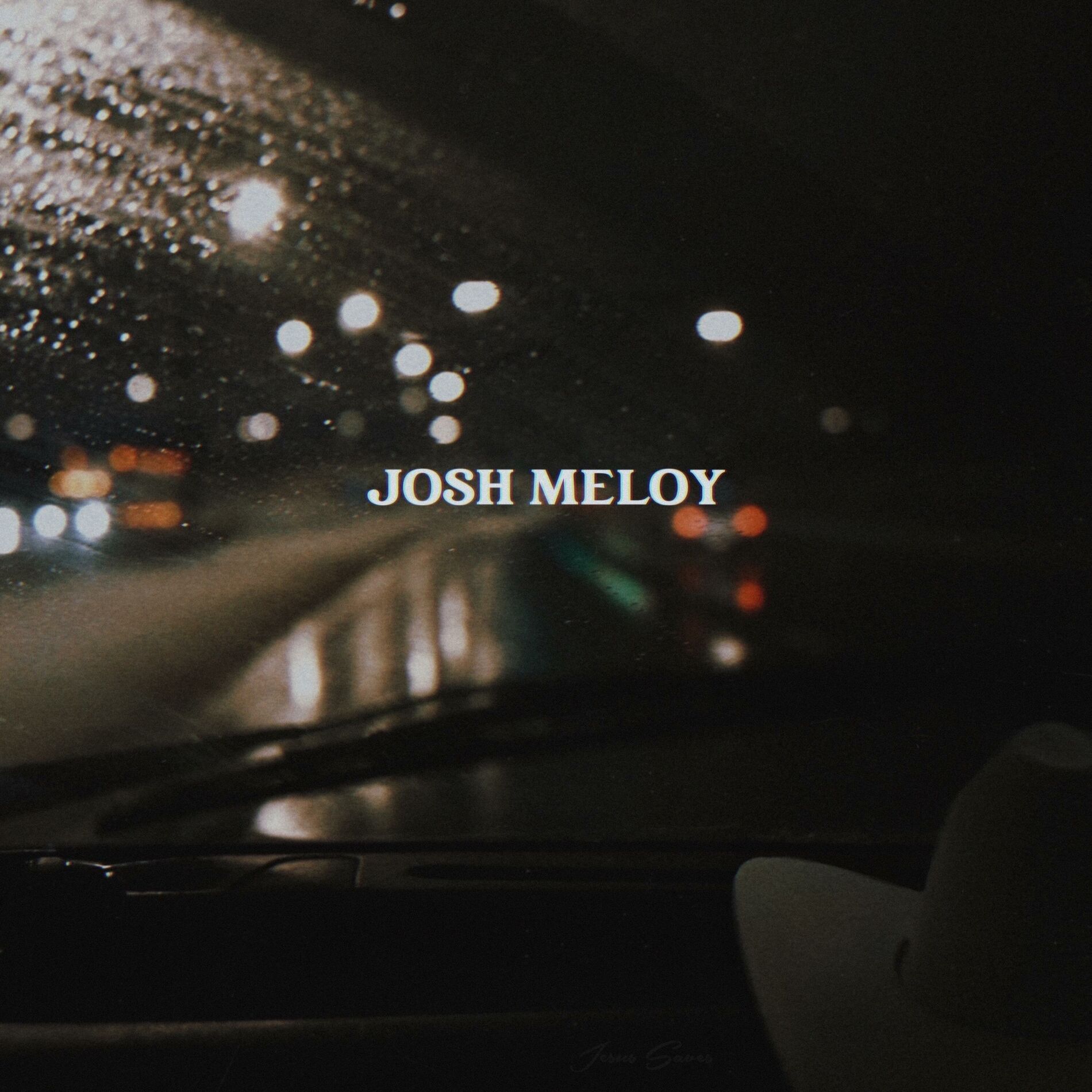 Album cover of 1,000 Miles