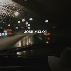 Cover of 1,000 Miles