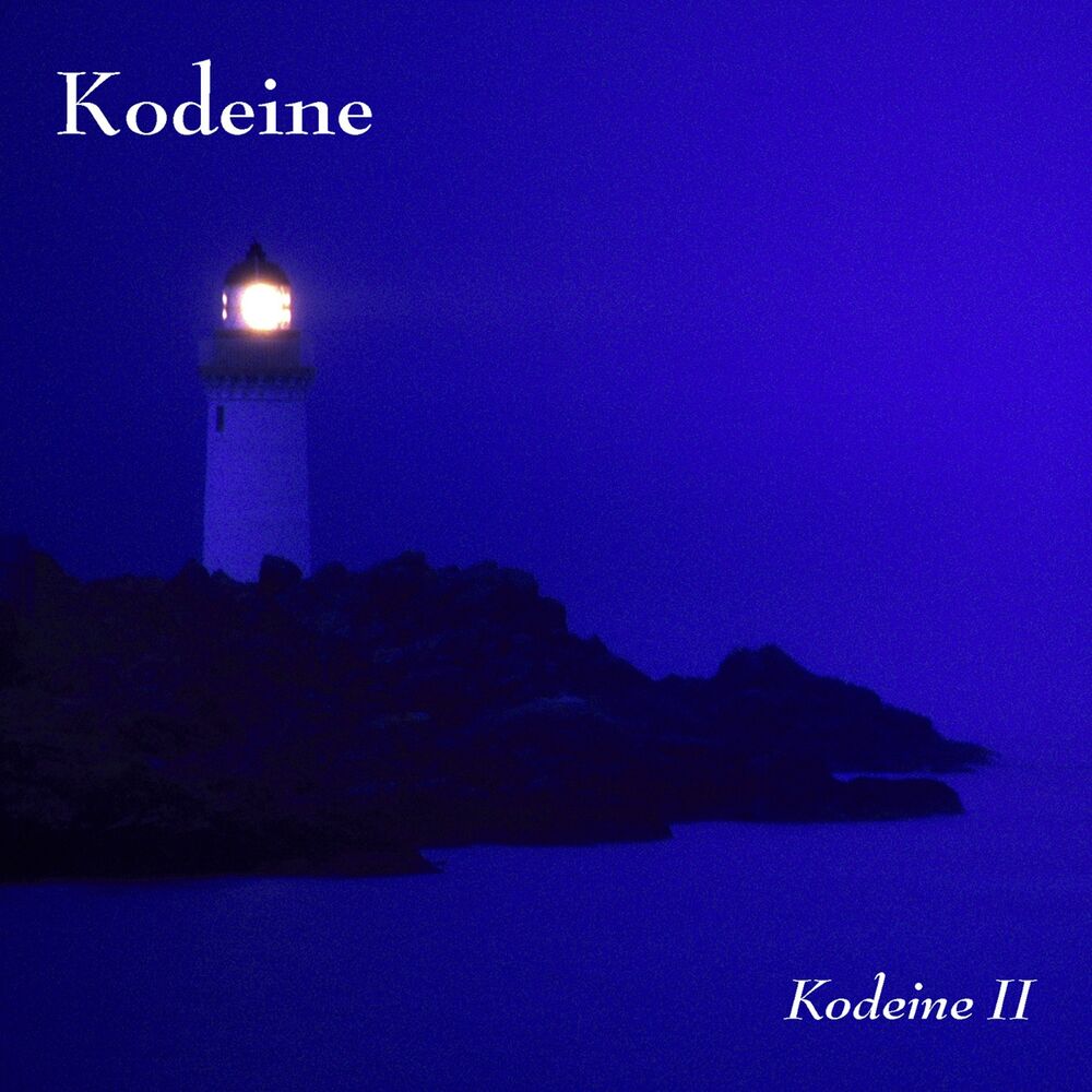 Picture of Kodiene II