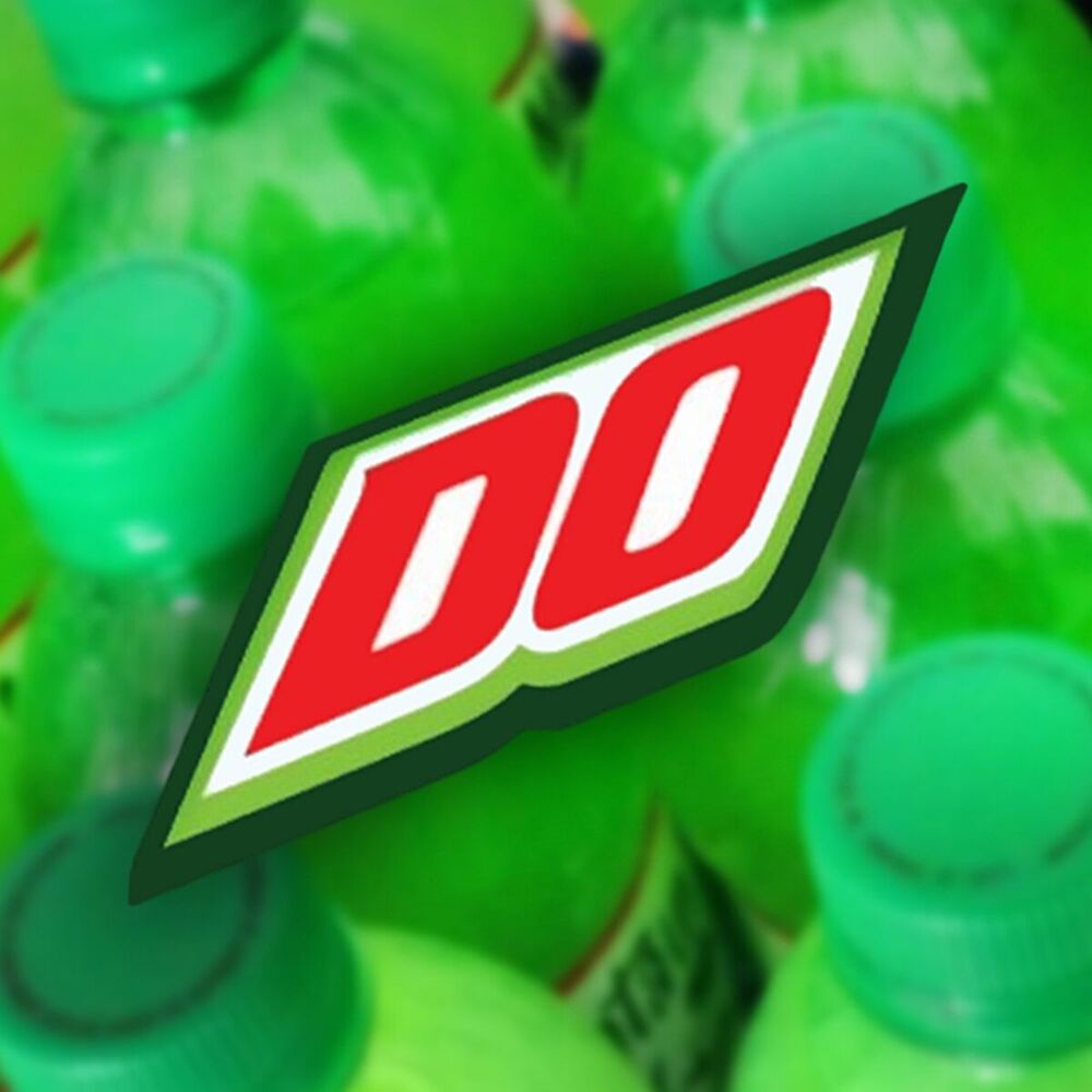 Picture of Do