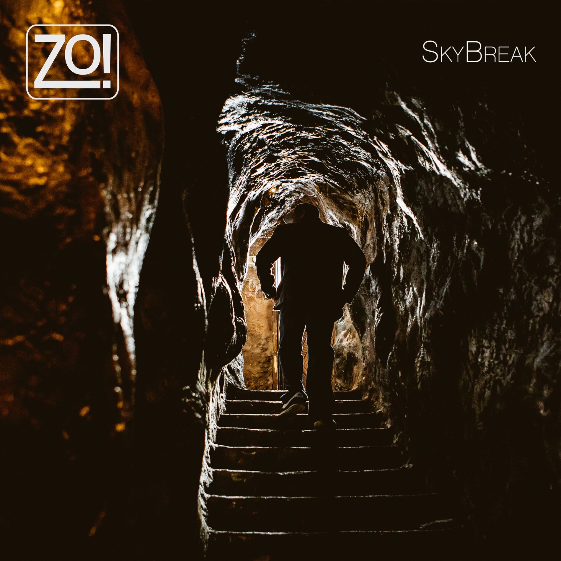 Album cover of Lifelines