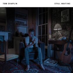 Cover of Still Waiting (Acoustic)