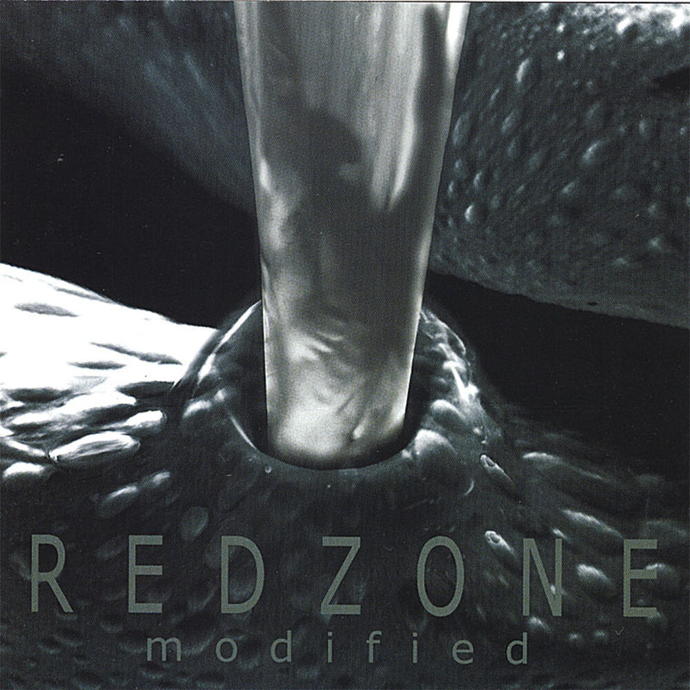 Picture of Modified