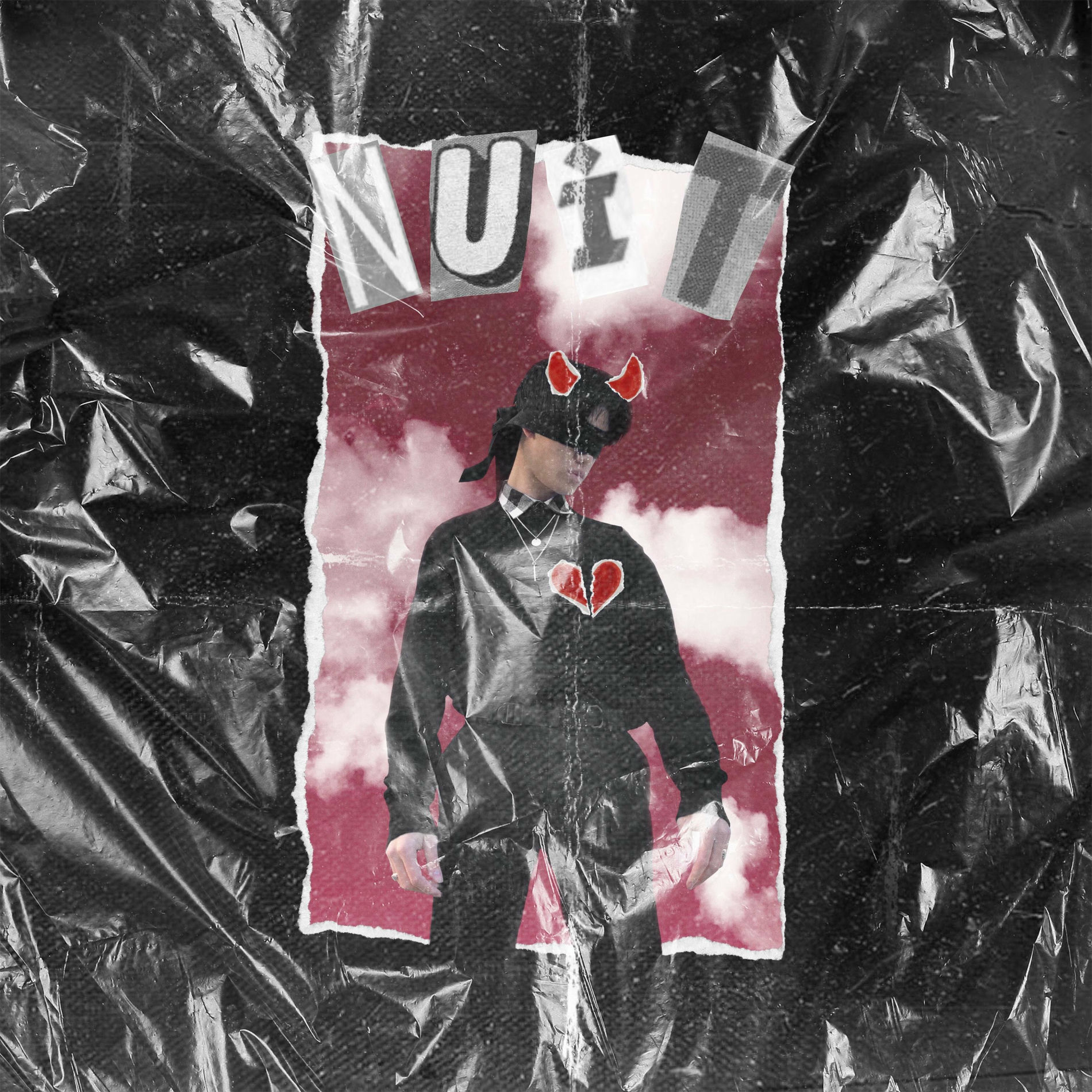 Album cover of Caporal