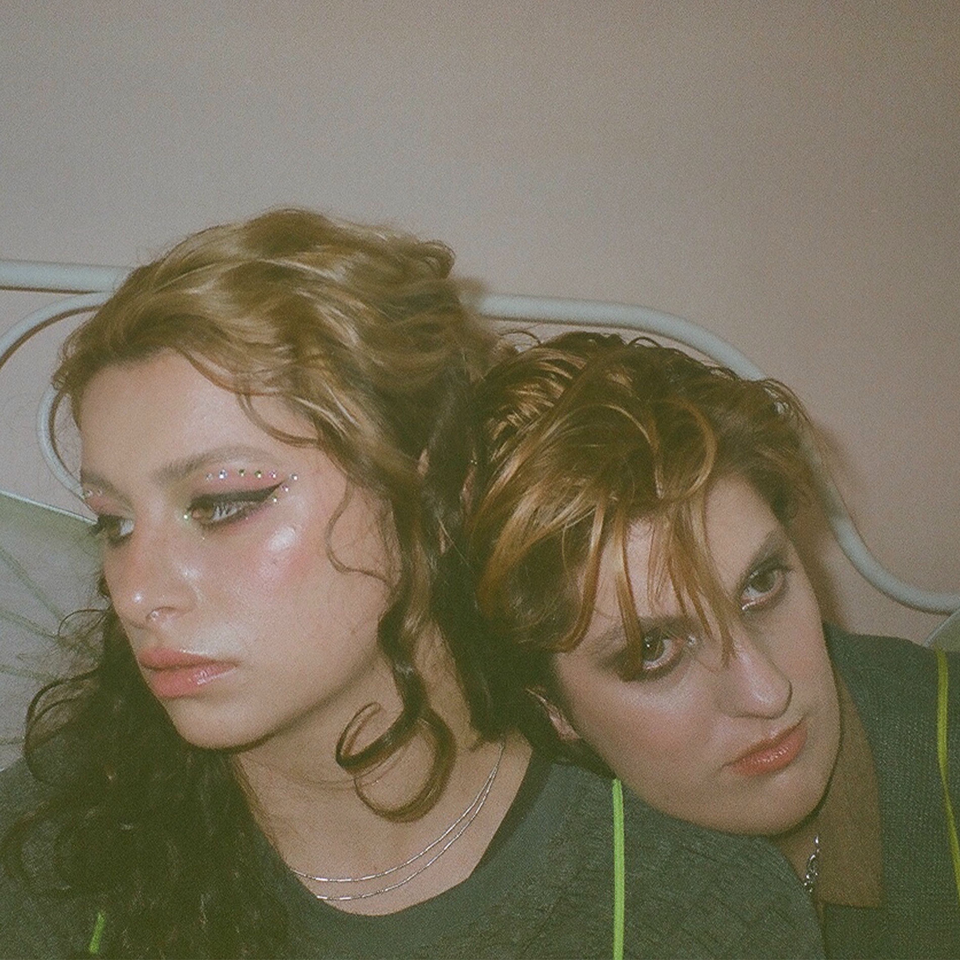 Album cover of Superstar